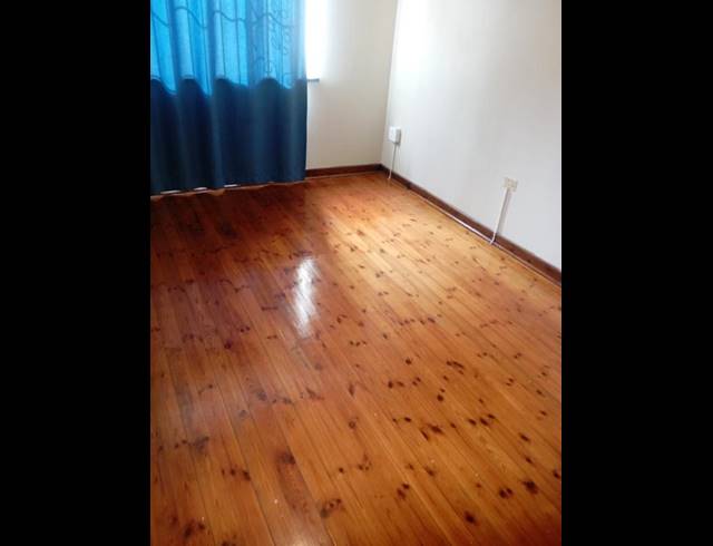 3 BEDROOM PROPERTY TO RENT IN UMBILO